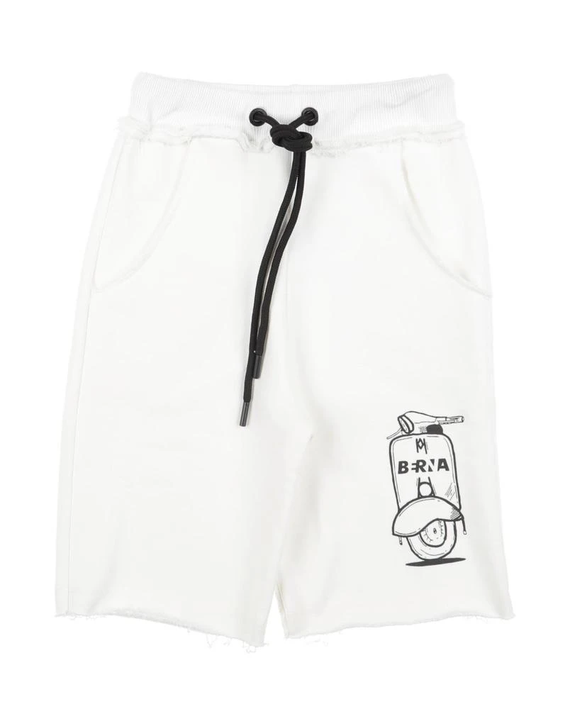BERNA Shorts & Bermuda 1