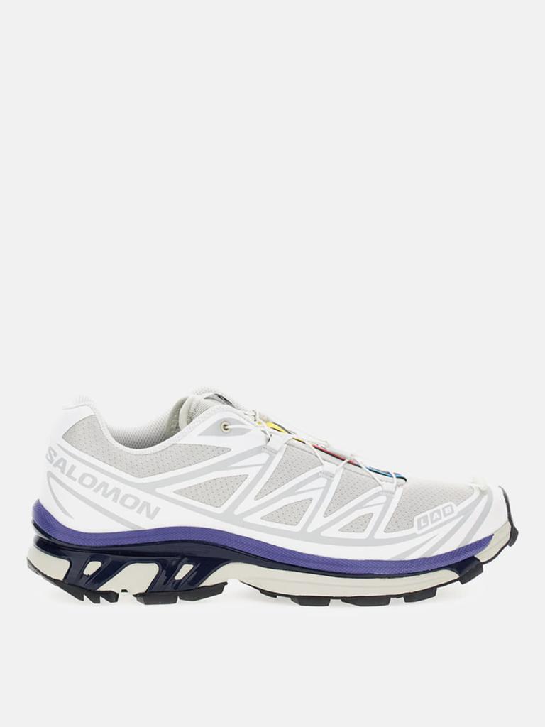 Salomon Sneakers men Salomon