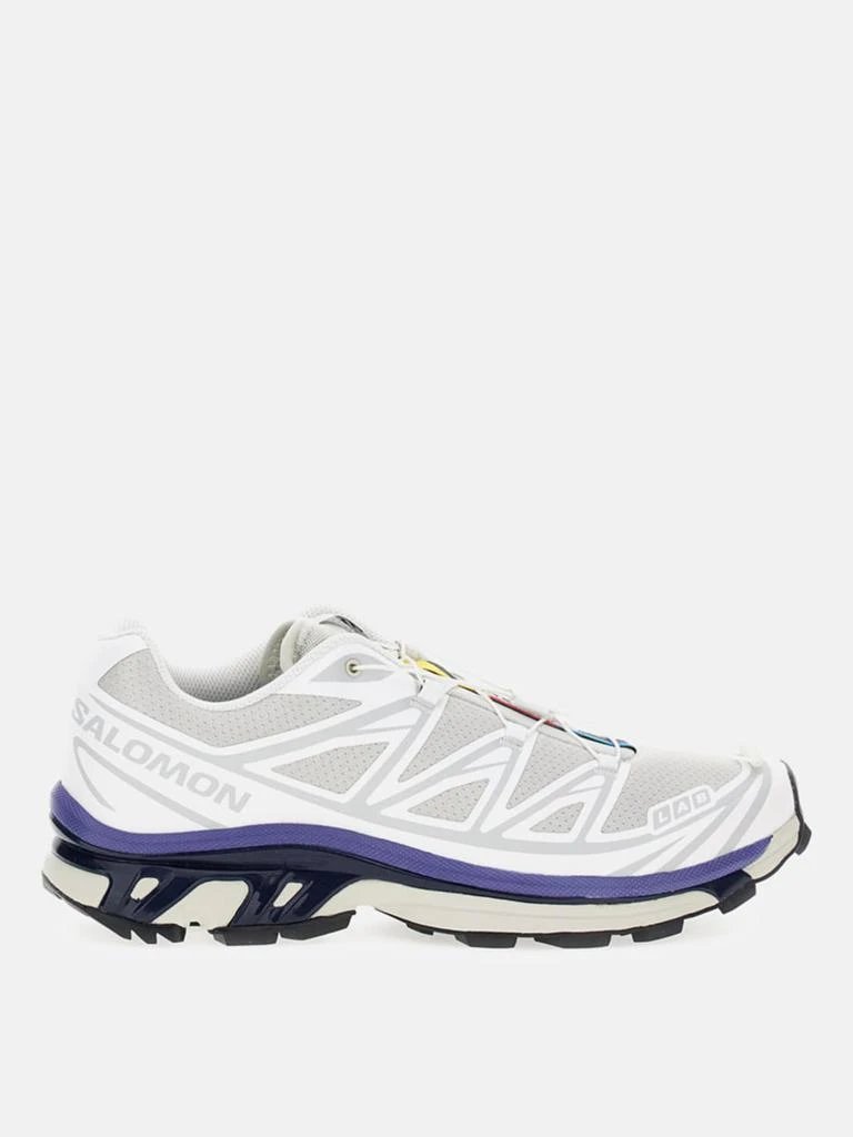 Salomon Sneakers men Salomon 1