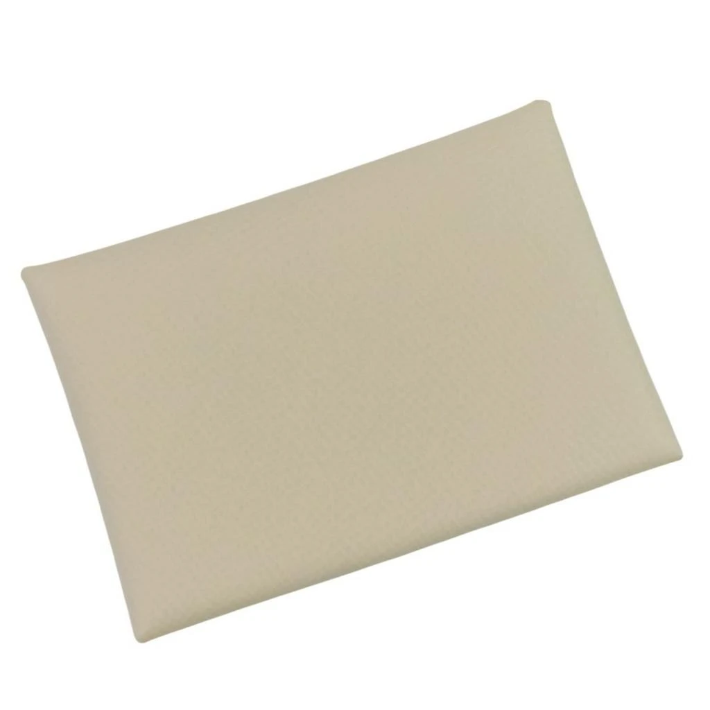 Hermes Business Card Case (Pre-Owned)