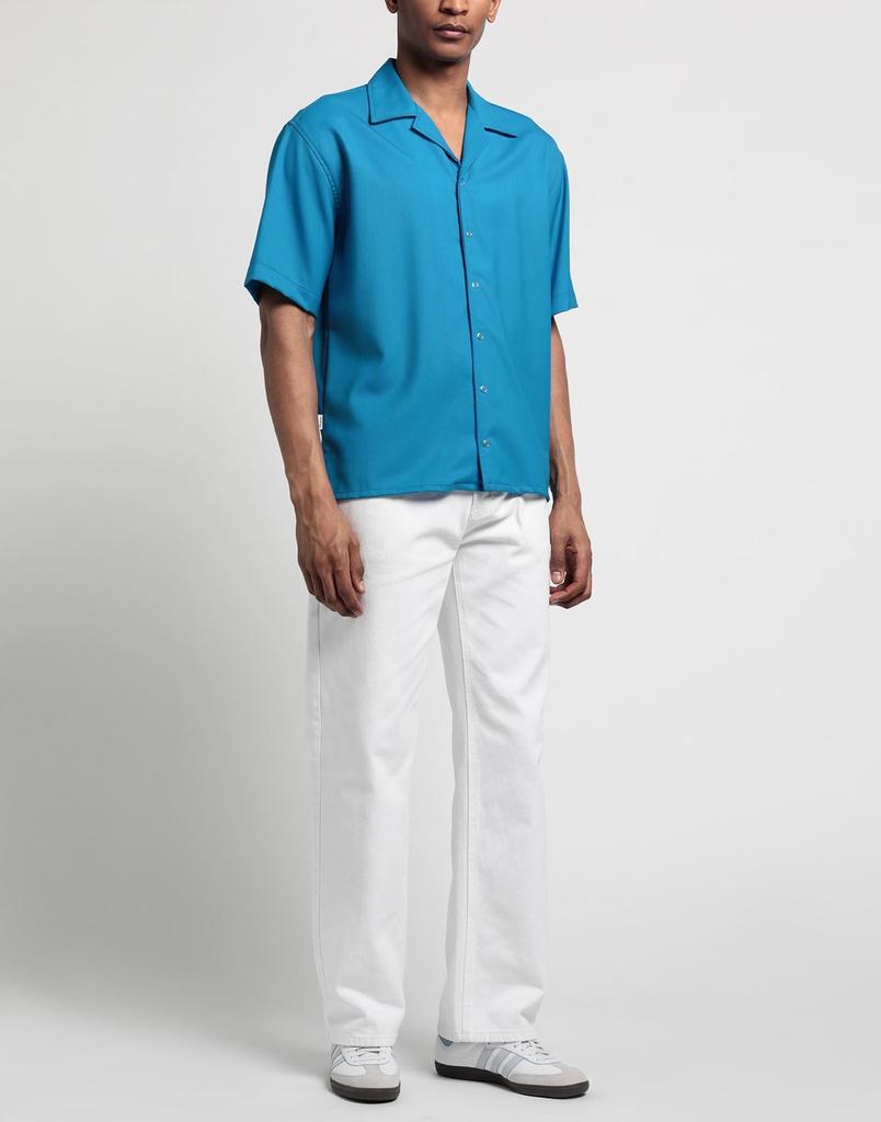 BONSAI Solid color shirt