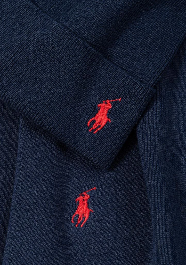Ralph Lauren Cotton Gift Set 3