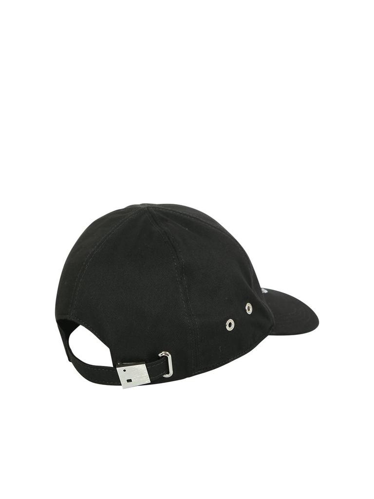 1017 ALYX 9SM 1017 Alyx 9Sm Hats