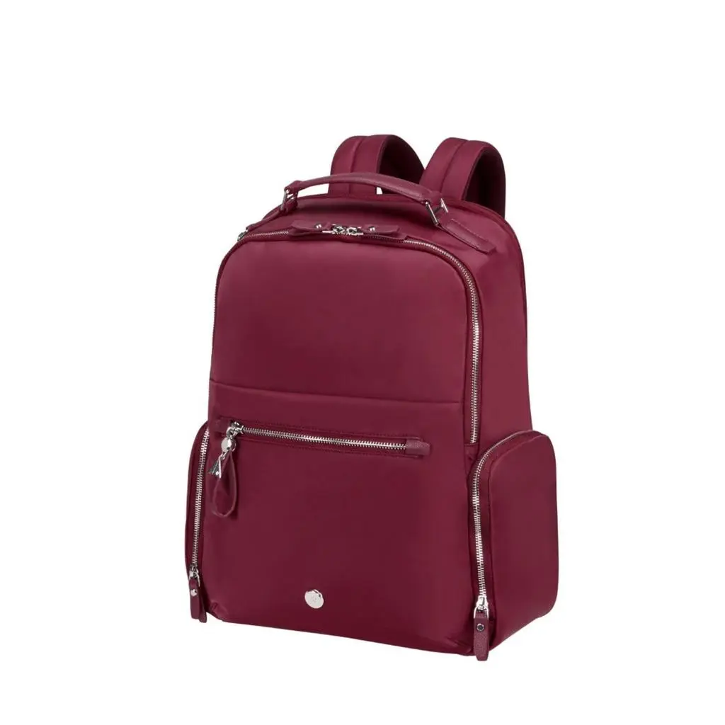 Samsonite 151684 15.6 backpack - karissa evo 2