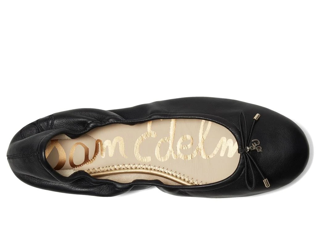 Sam Edelman Felicia 2