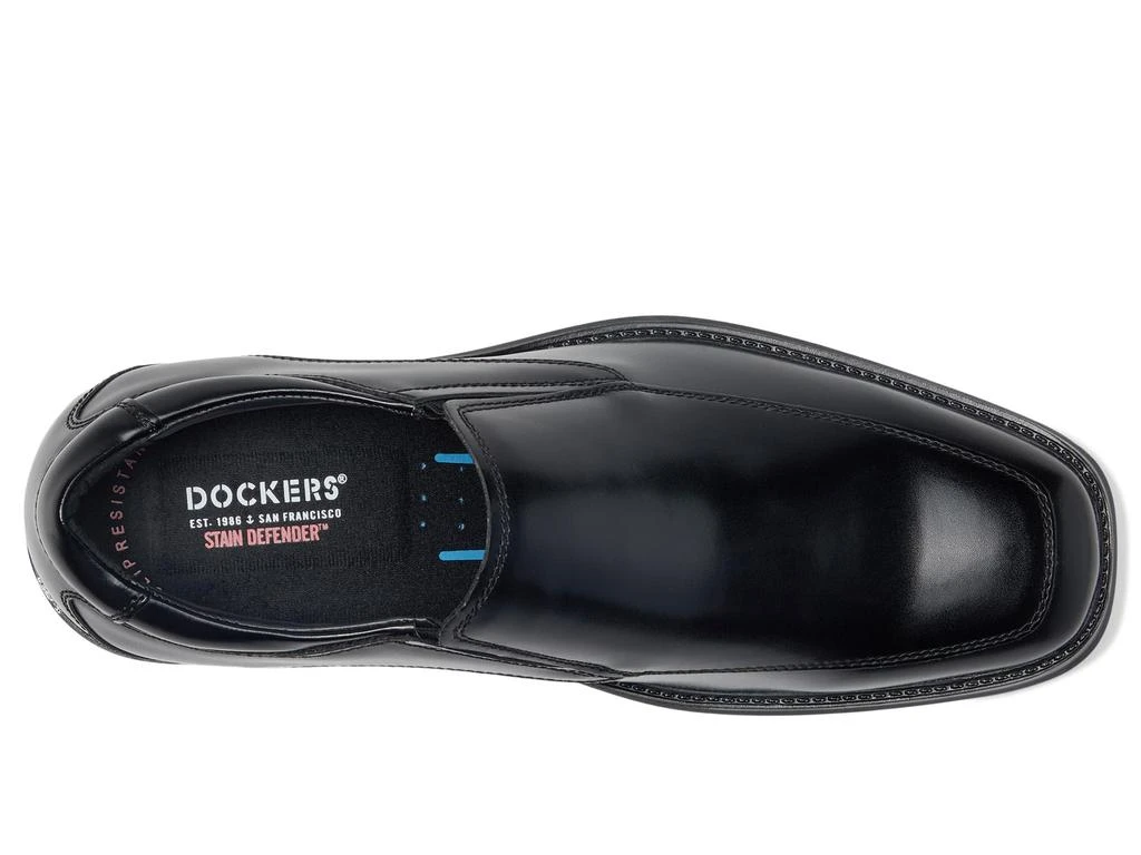 Dockers Lawton 2