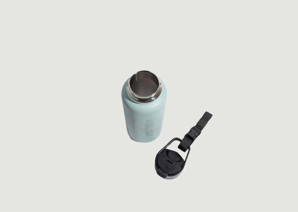 United By Blue United By Blue - Insulated Stainless Steel Bottle 32oz 3