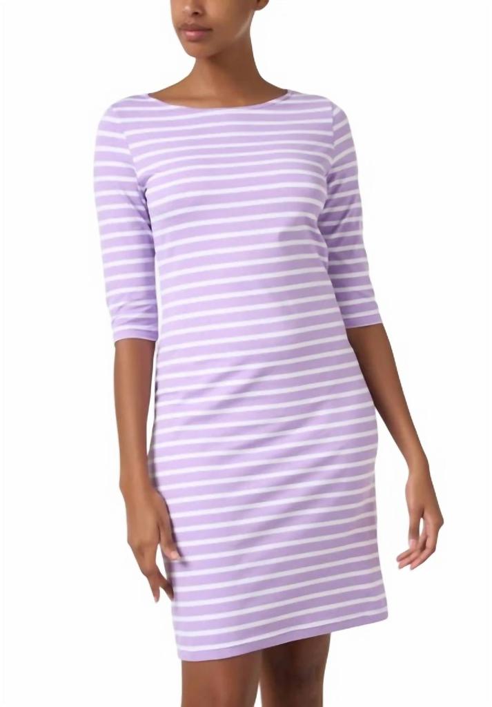 Saint James Saint James - Propriano Dress