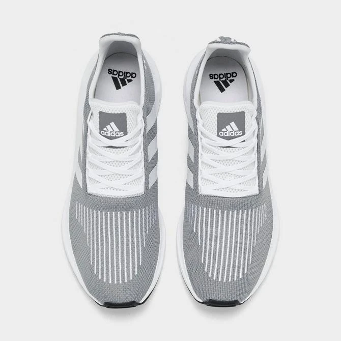Adidas Men's adidas Originals Swift Run 1.0 Casual Shoes 5