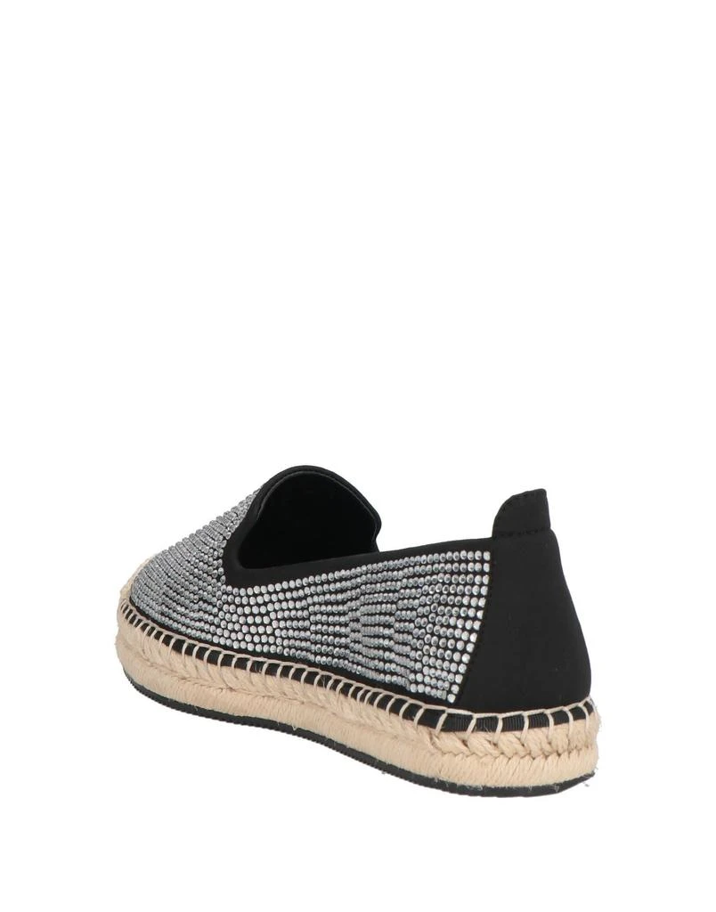 DKNY Espadrilles 3
