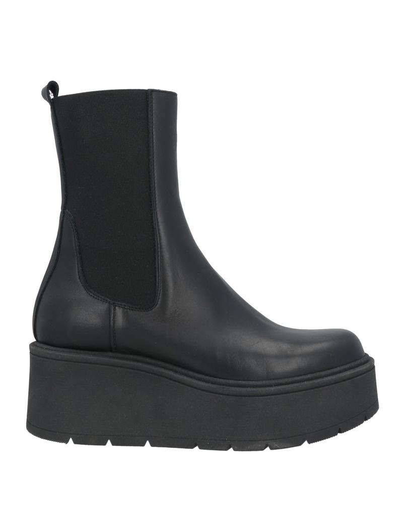 About Me Ankle boot