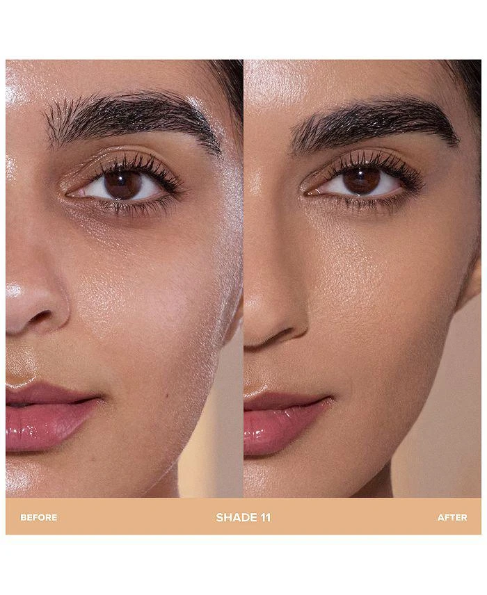 Anastasia Beverly Hills Magic Touch Concealer 3