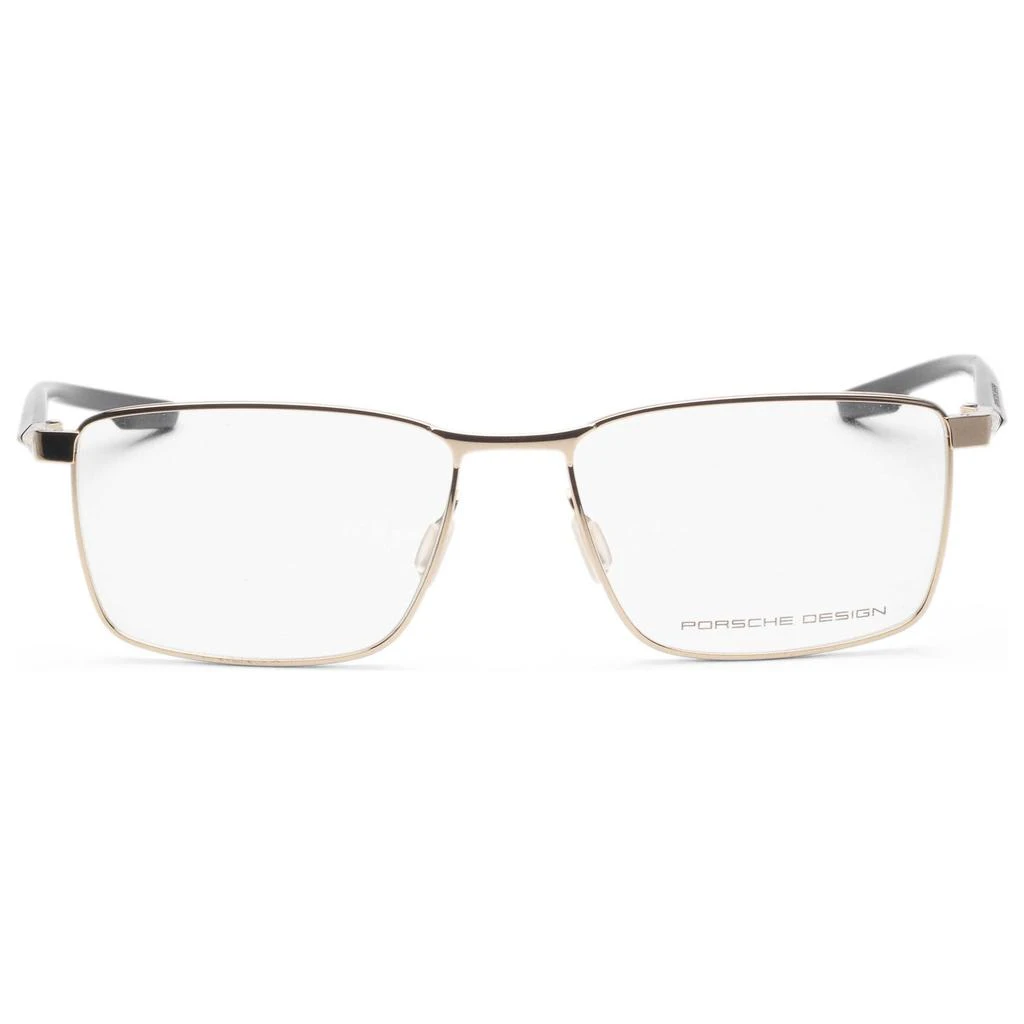 Porsche Design Porsche Design Men's Opticals P8733-55B 3