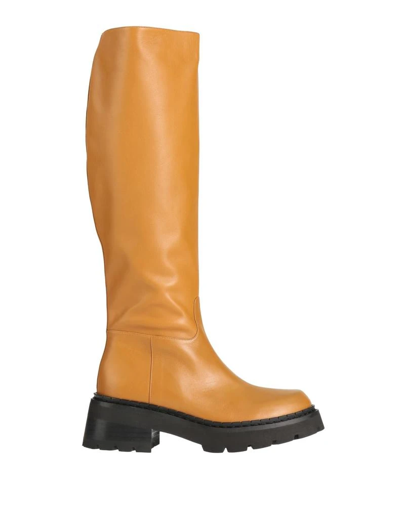 by FAR Boots 1