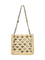 Rabanne Rabanne Iconic 1969 Shoulder bag