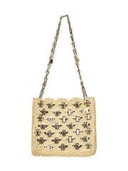 Rabanne Rabanne Iconic 1969 Shoulder bag 1