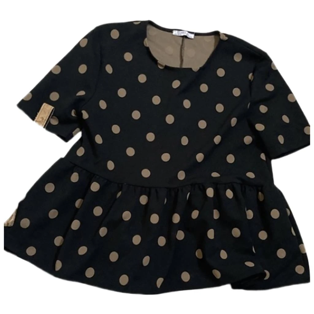 Zara Zara Blouse 1