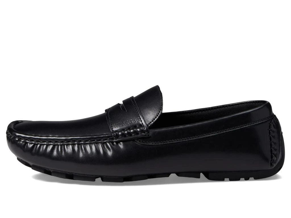 Tommy Hilfiger Amile 4