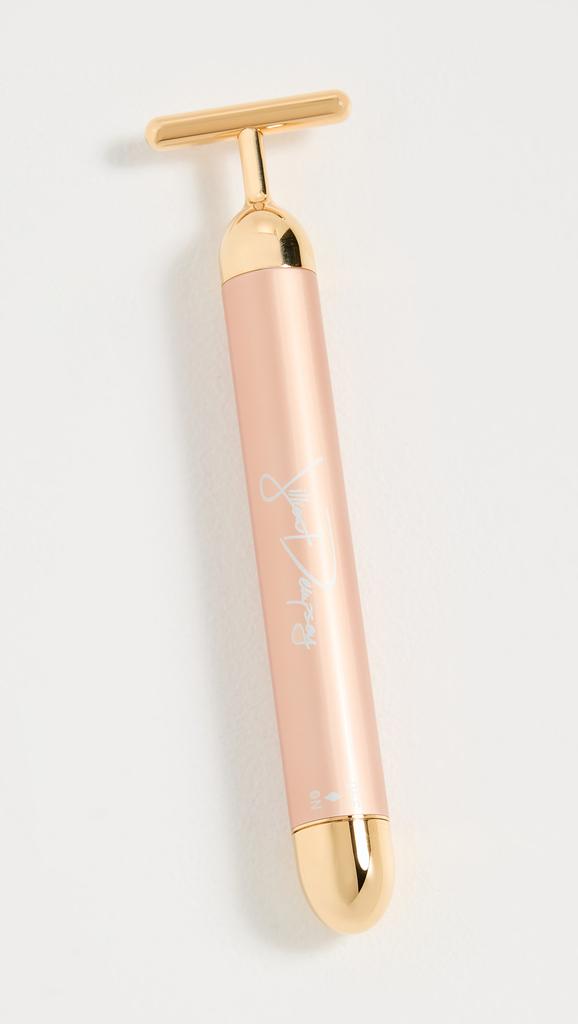 Jillian Dempsey Gold Bar