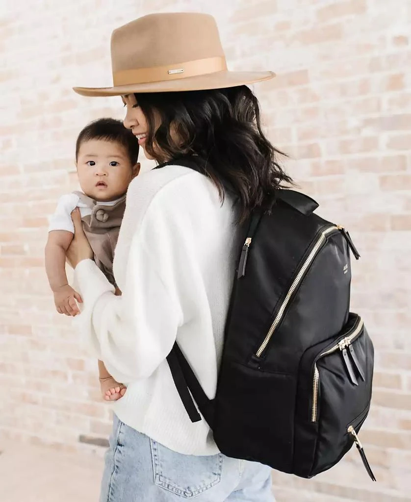 JuJuBe Everyday Backpack 3