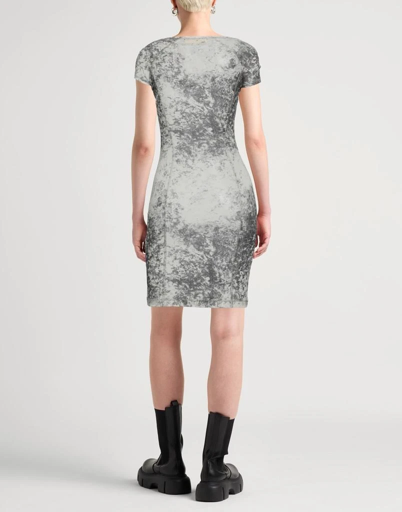 KNWLS Sheath dress 3