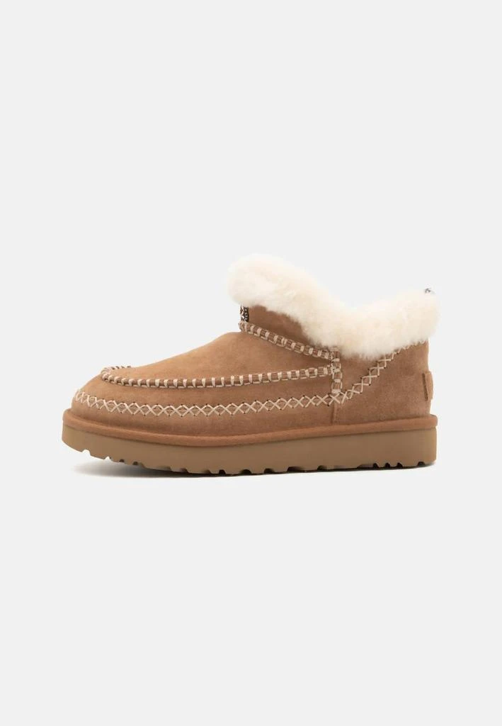 UGG Ugg - Women's Ultra Mini Ii Boot 2