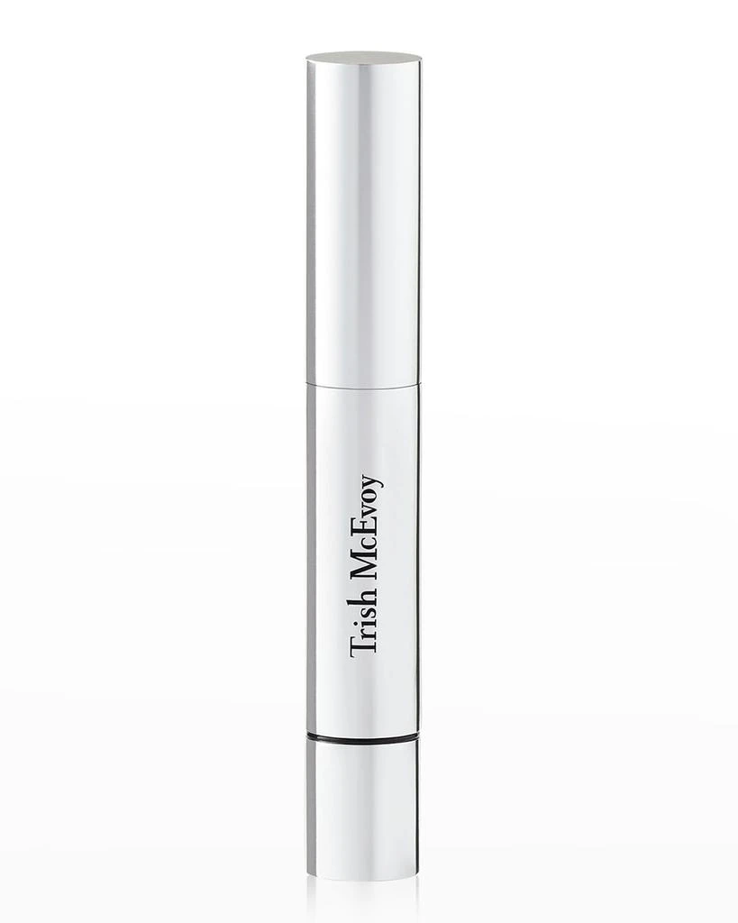 Trish McEvoy Correct and Brighten Shade Eraser - Undereye Brightening Pen 3