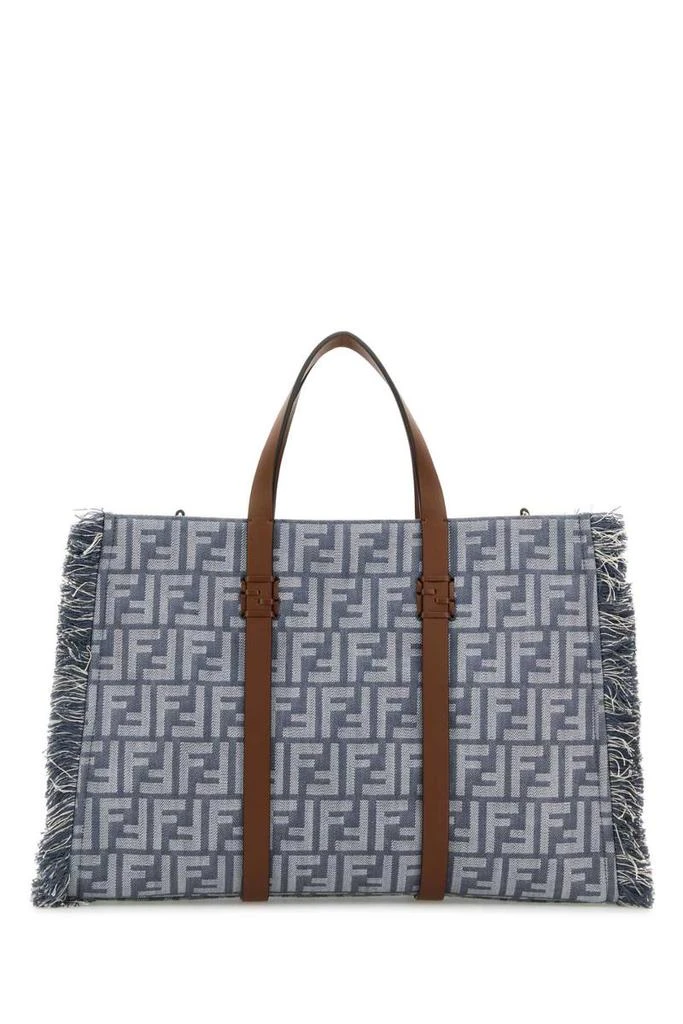 Fendi Fendi Handbags. 1
