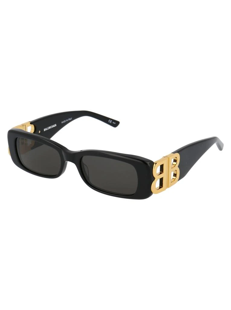 Balenciaga Bb0096s Sunglasses 2
