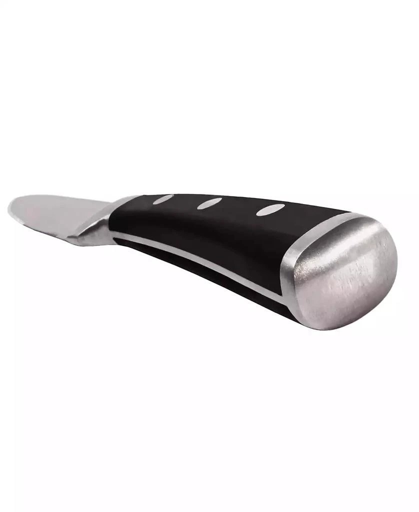 BergHOFF Essentials Classico 12-Piece Steak Knife Set 7