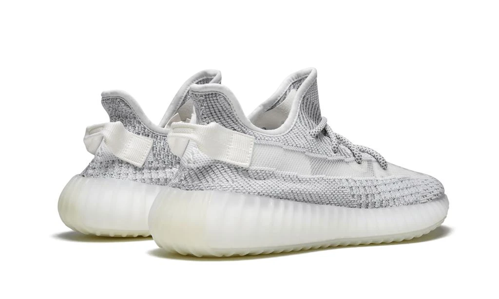 Adidas Adidas Yeezy Boost 350 V2 Reflective 1