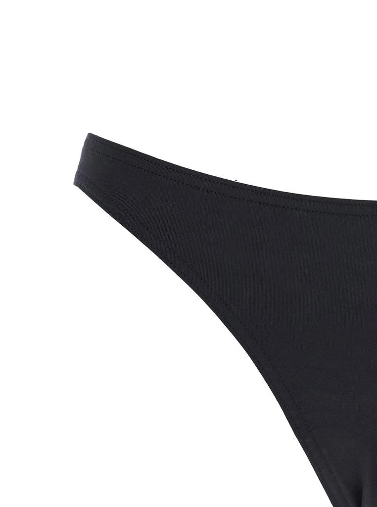 ERES Eres Fripon Low Waist Bikini Bottoms 3