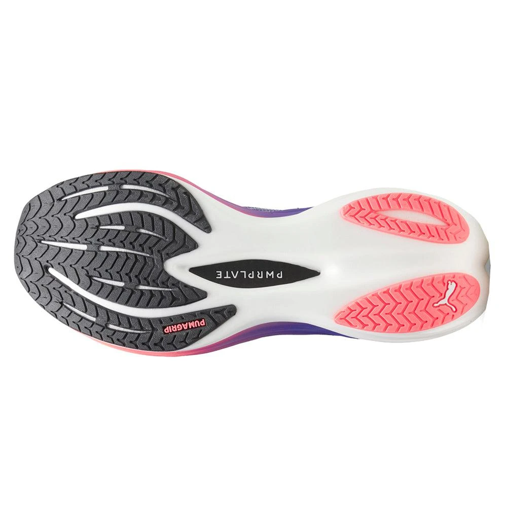 Puma Deviate Nitro 3 Running Shoes 5