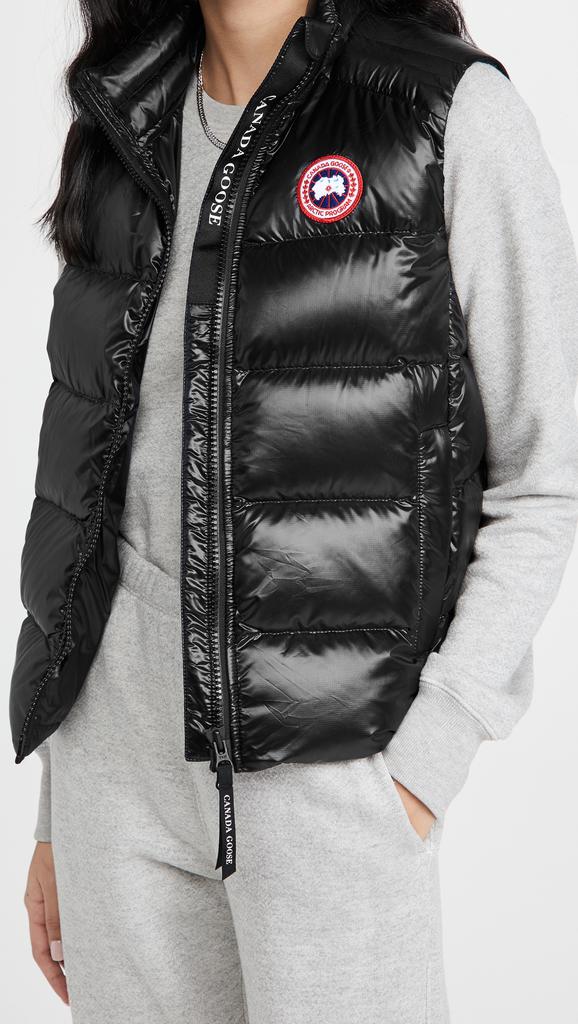 Canada Goose Cypress Vest