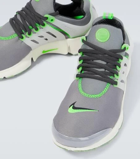 NIKE Air Presto sneakers 3