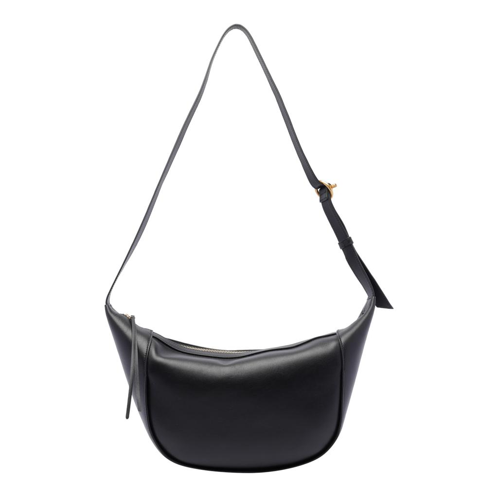 Wandler Maggie Crossbody Bag
