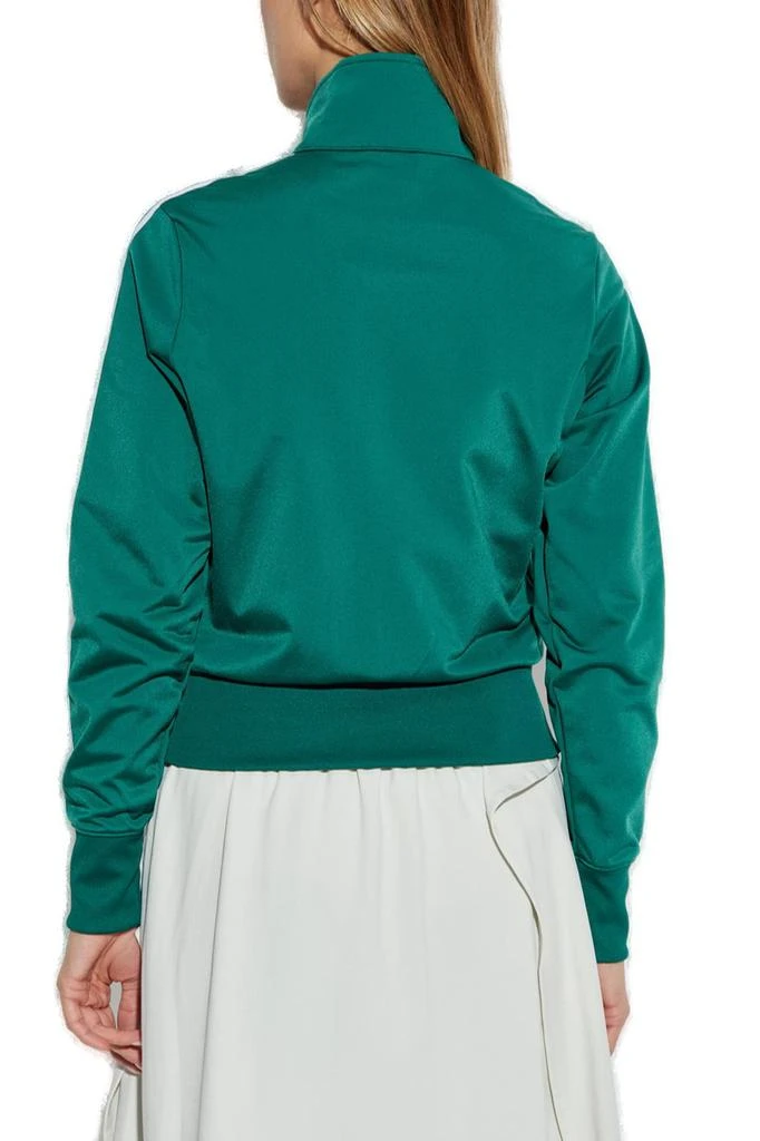 Adidas Adidas Originals Adicolor Classics Firebird Track Jacket 3