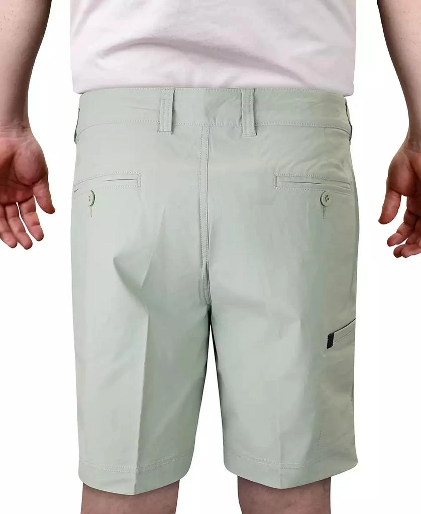 Vintage 1946 Men's Hybrid Performance 9" Shorts 2