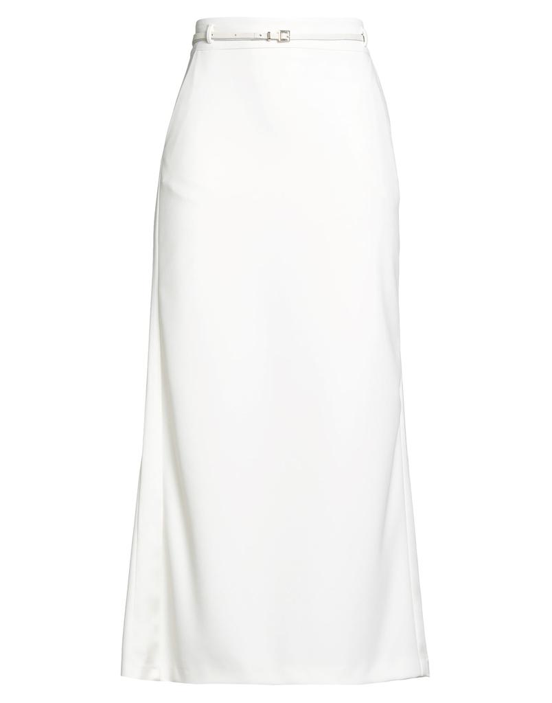 IMPERIAL Maxi Skirts