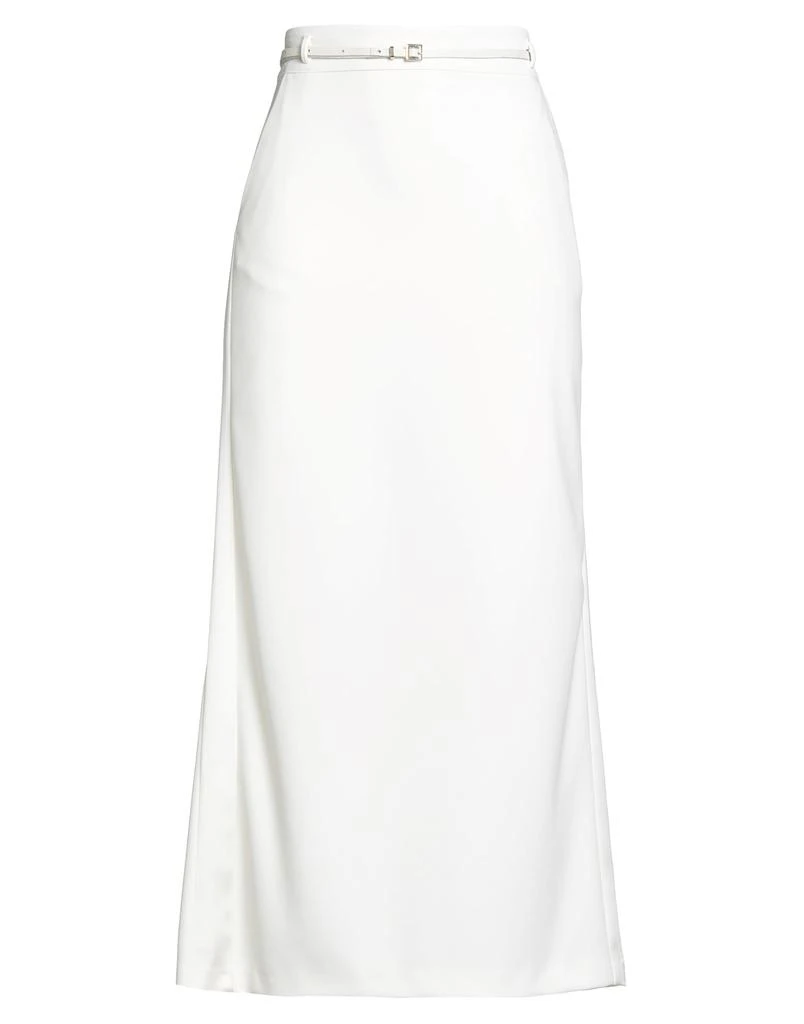 IMPERIAL Maxi Skirts 1