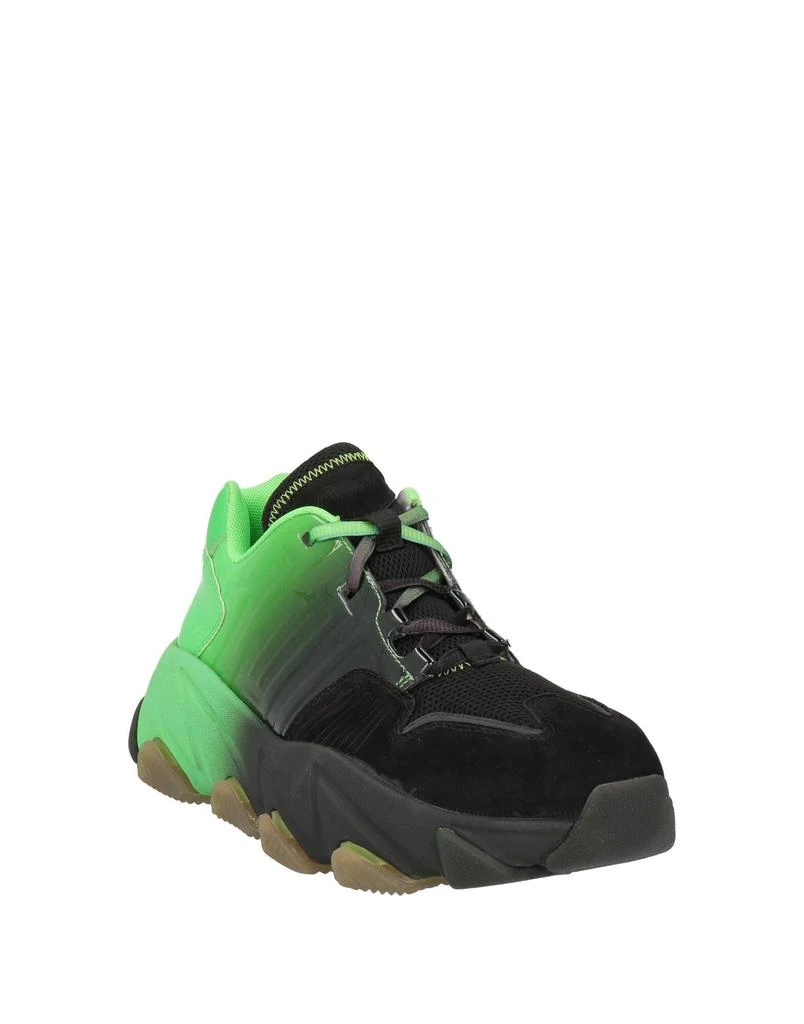 Ash Sneakers 2