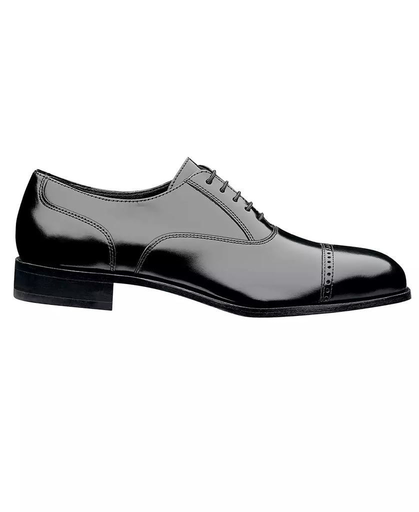 Florsheim Men's Lexington Cap Toe Oxford