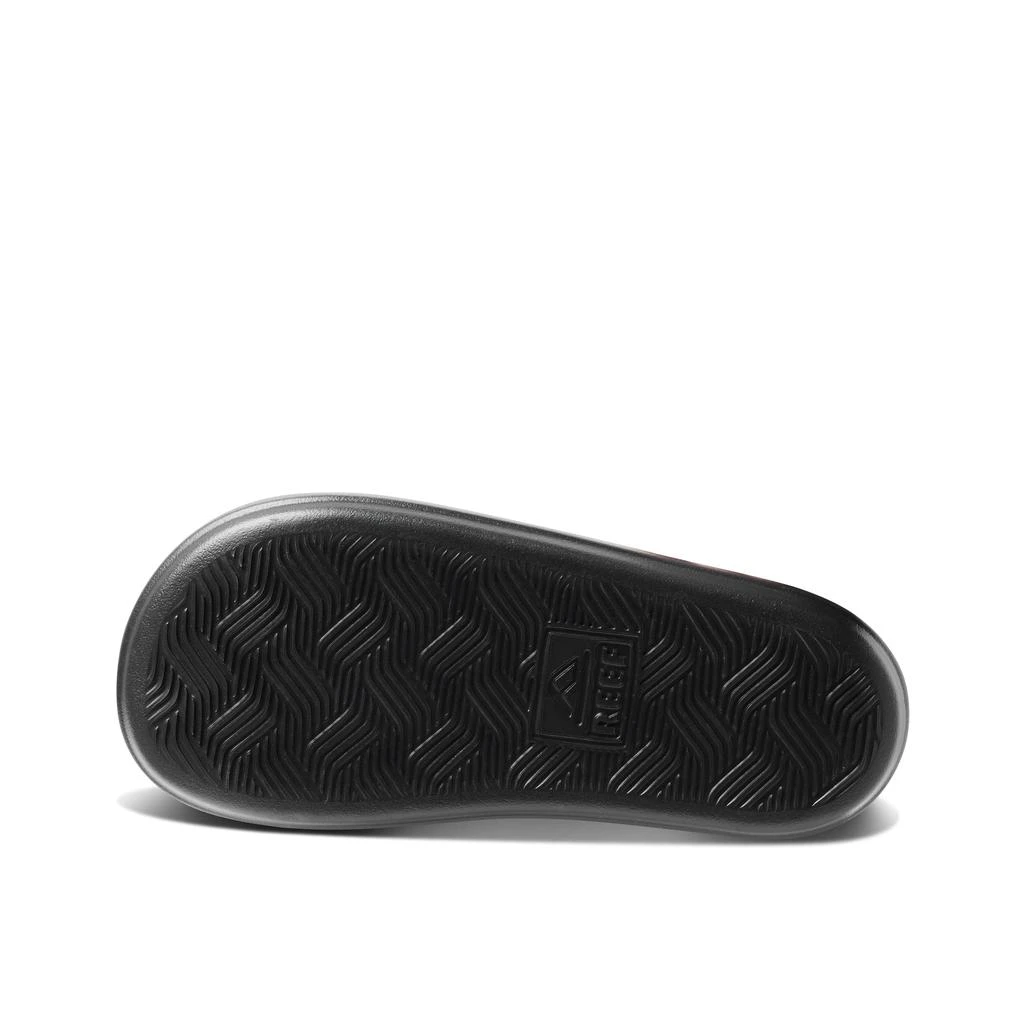 Reef Cushion Bondi 2 Bar 3