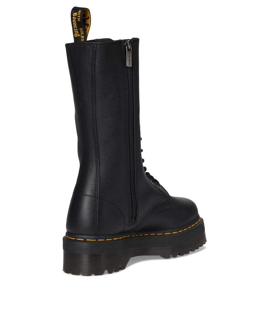 Dr. Martens 1B99 Quad 5