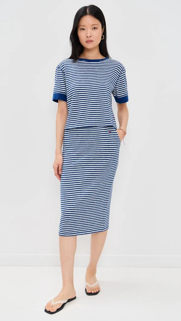 Clare V Le Bateau Tee 4