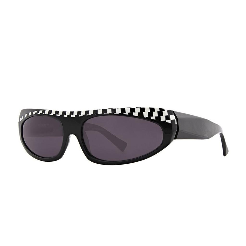 ALAIN MIKLI Alain Mikli A0850 Sunglasses