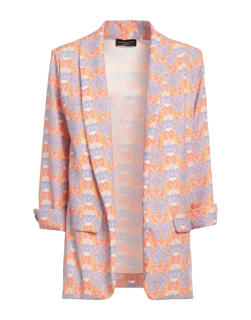 ANGELA MELE MILANO Blazer 1