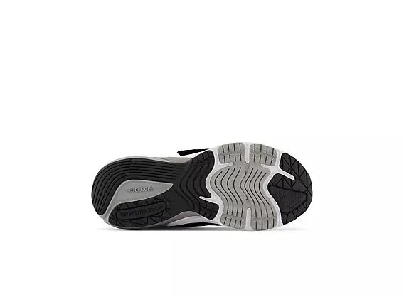 New Balance FuelCell 990v6 Hook and Loop 5