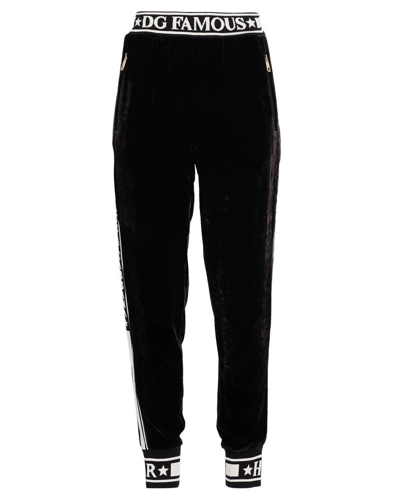 Dolce
Gabbana Casual pants 1