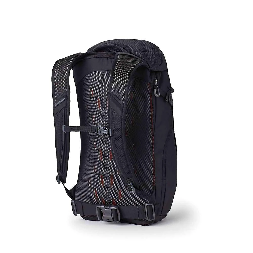 Gregory Gregory Nano 30 Backpack 2